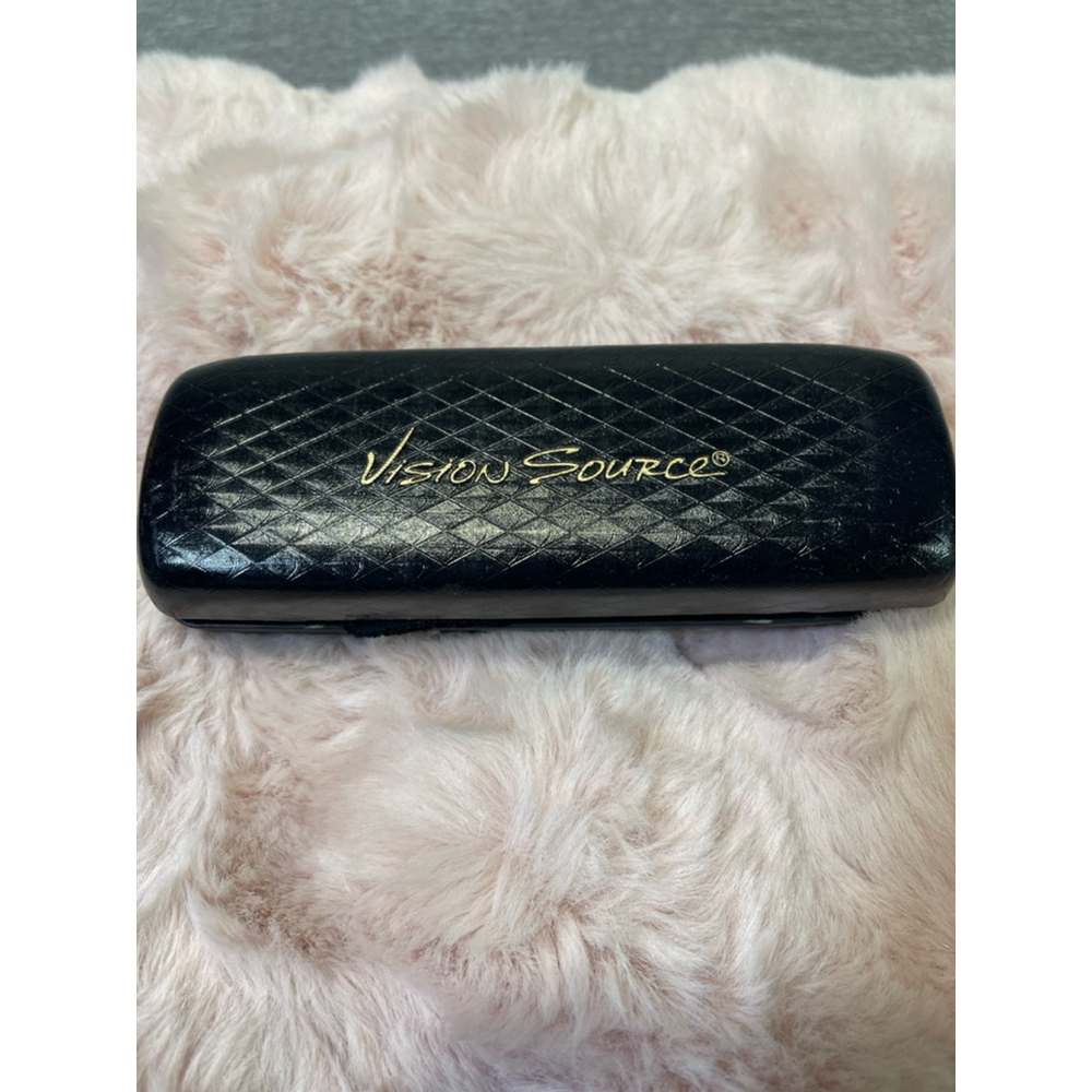 Unisex Oakley XS5 Sunglasses Brown